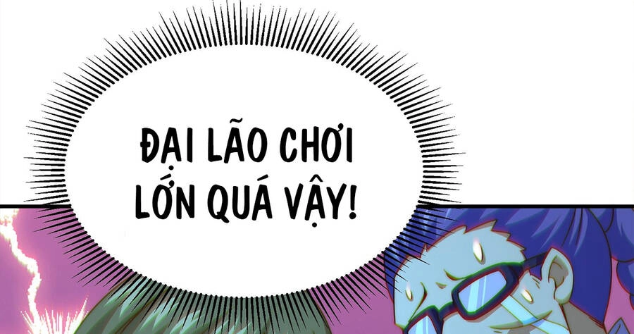 Người Trên Vạn Người Chapter 146 - 212