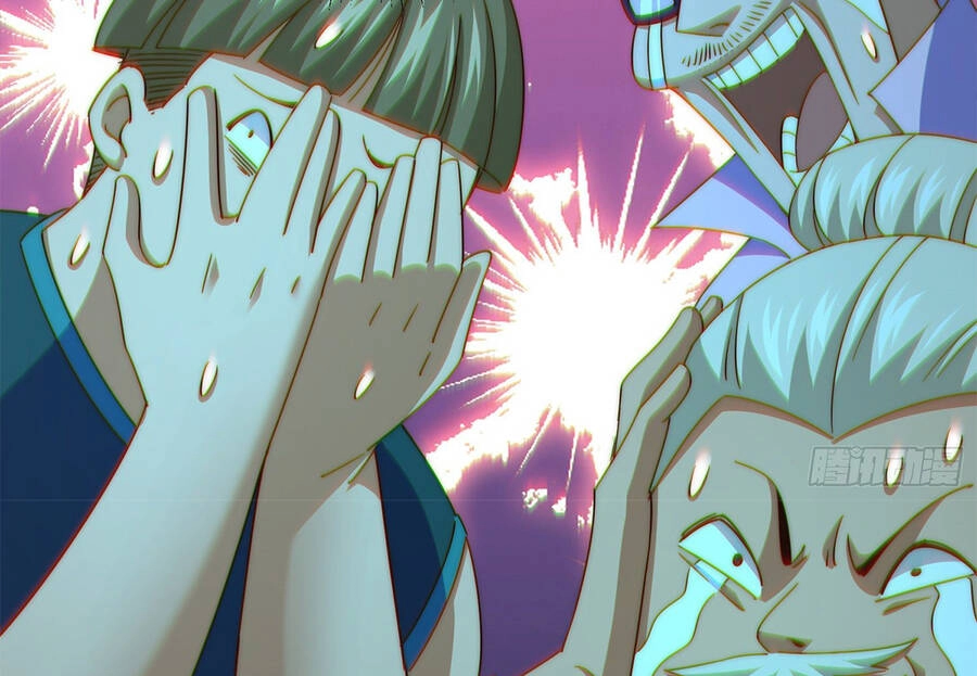 Người Trên Vạn Người Chapter 146 - 213