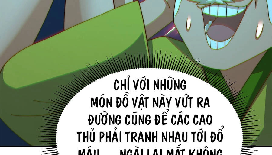 Người Trên Vạn Người Chapter 146 - 214