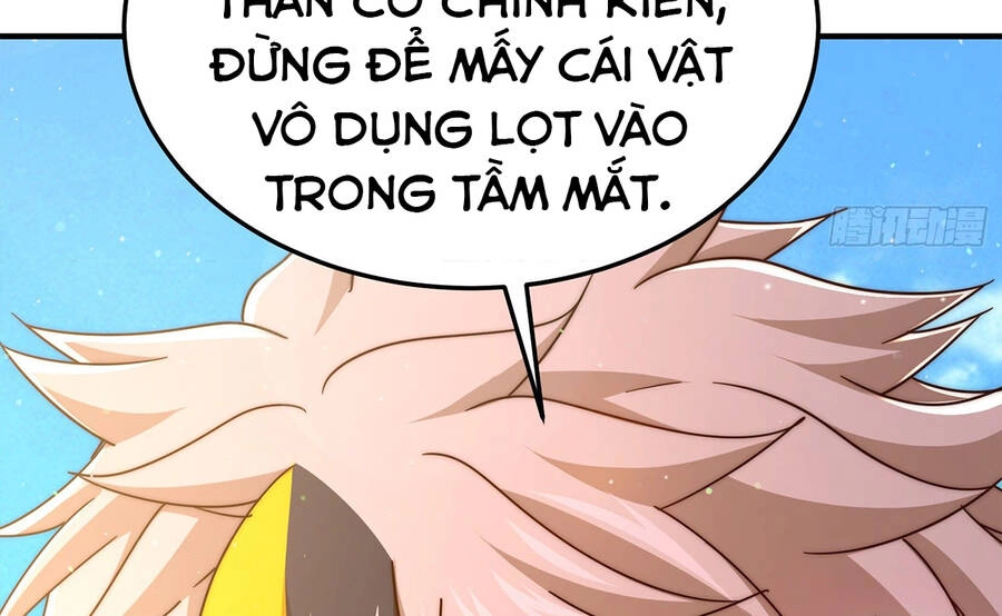 Người Trên Vạn Người Chapter 146 - 216