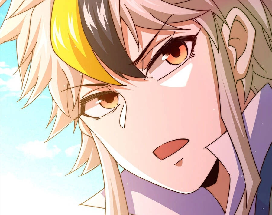 Người Trên Vạn Người Chapter 146 - 217