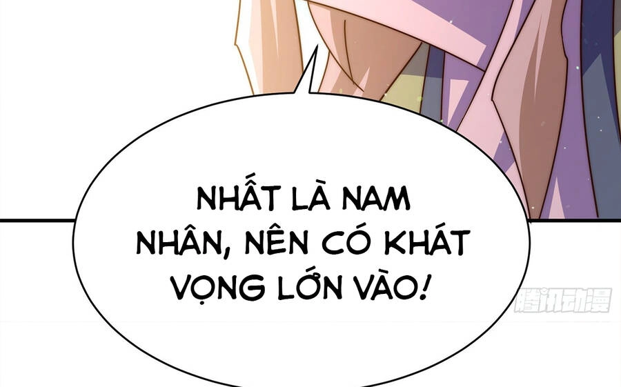 Người Trên Vạn Người Chapter 146 - 218