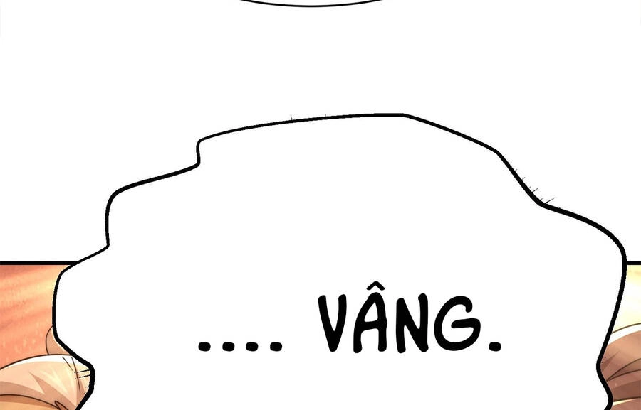 Người Trên Vạn Người Chapter 146 - 219