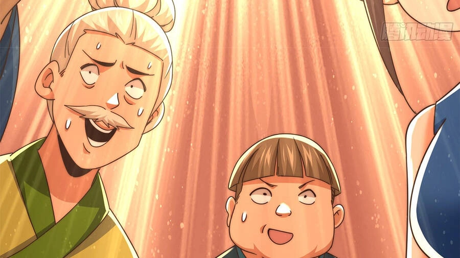 Người Trên Vạn Người Chapter 146 - 221