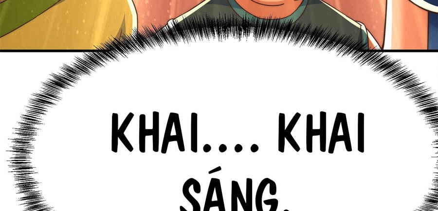 Người Trên Vạn Người Chapter 146 - 222