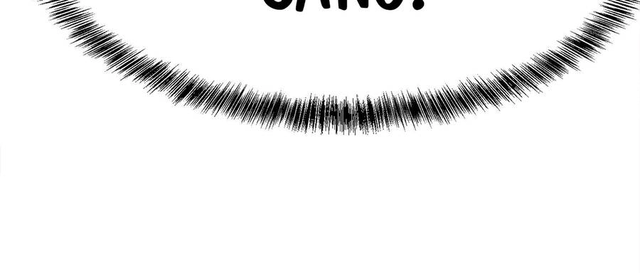 Người Trên Vạn Người Chapter 146 - 223