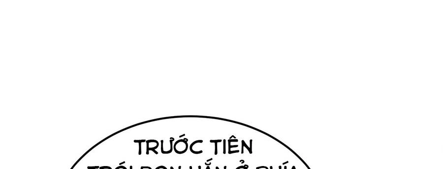 Người Trên Vạn Người Chapter 147 - 2