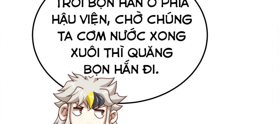 Người Trên Vạn Người Chapter 147 - 3