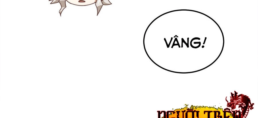 Người Trên Vạn Người Chapter 147 - 4