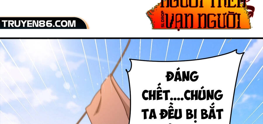 Người Trên Vạn Người Chapter 147 - 5