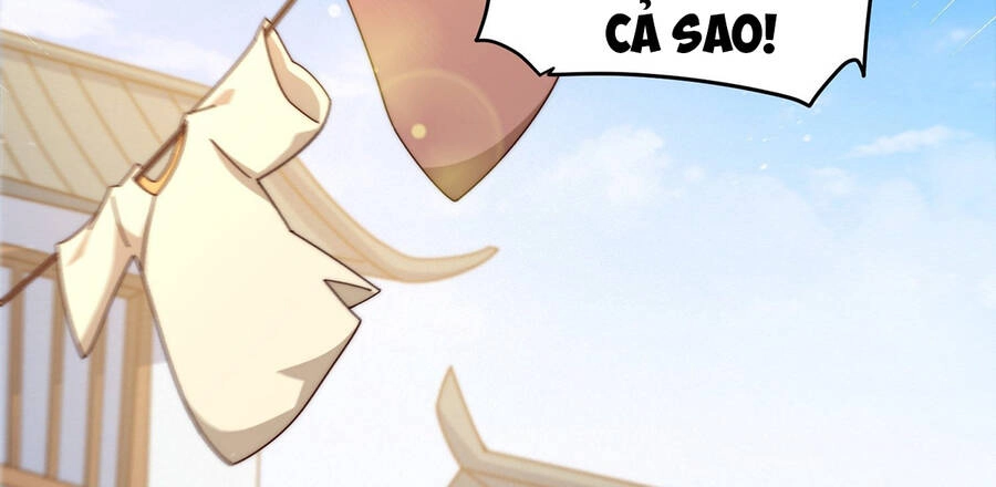 Người Trên Vạn Người Chapter 147 - 6