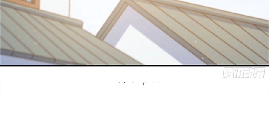 Người Trên Vạn Người Chapter 147 - 7