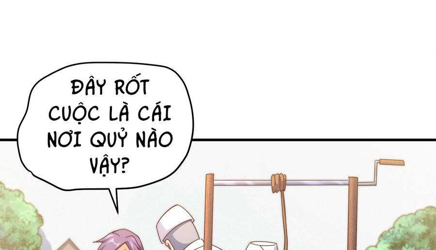 Người Trên Vạn Người Chapter 147 - 9