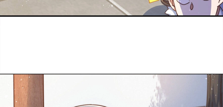 Người Trên Vạn Người Chapter 147 - 12