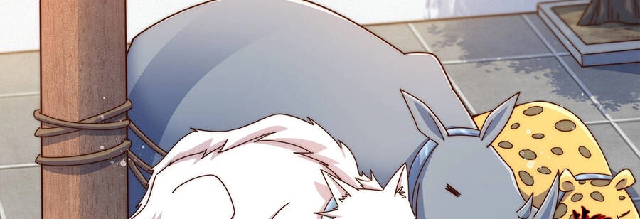 Người Trên Vạn Người Chapter 147 - 13