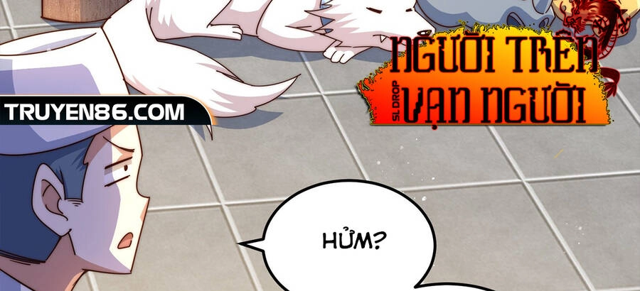 Người Trên Vạn Người Chapter 147 - 14