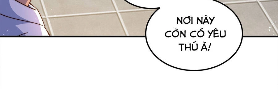 Người Trên Vạn Người Chapter 147 - 15