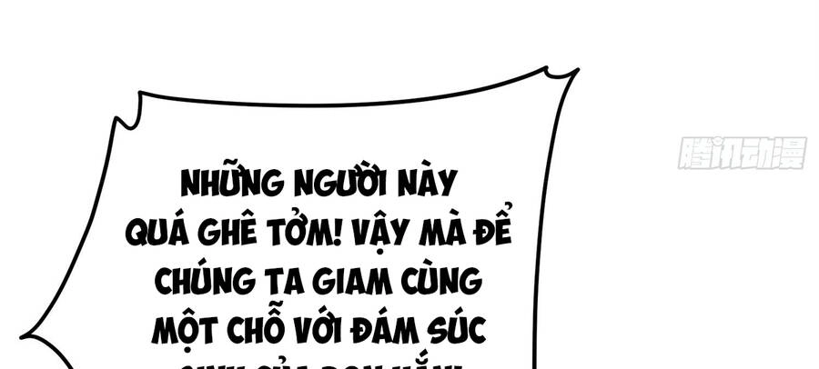 Người Trên Vạn Người Chapter 147 - 16