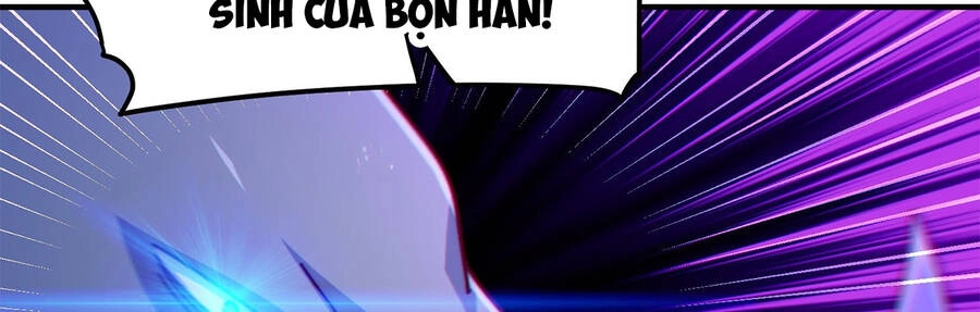 Người Trên Vạn Người Chapter 147 - 17