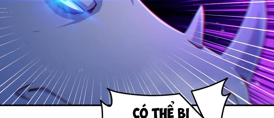 Người Trên Vạn Người Chapter 147 - 18