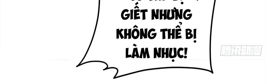 Người Trên Vạn Người Chapter 147 - 19
