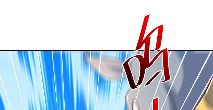 Người Trên Vạn Người Chapter 147 - 20