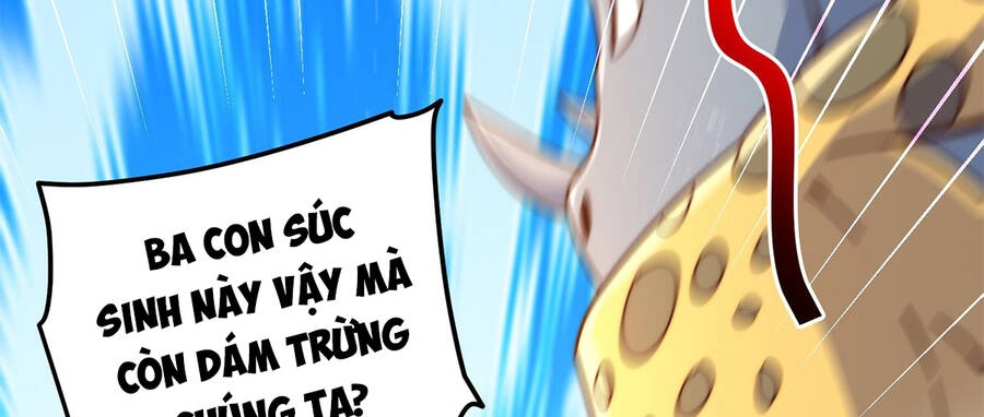 Người Trên Vạn Người Chapter 147 - 21