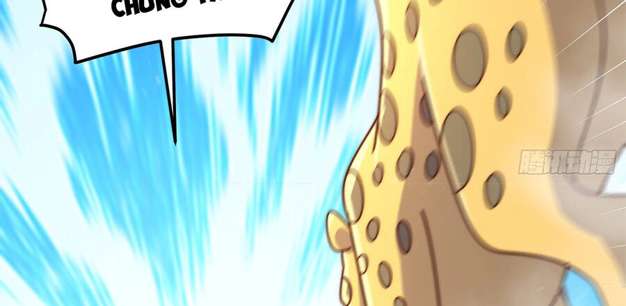 Người Trên Vạn Người Chapter 147 - 22