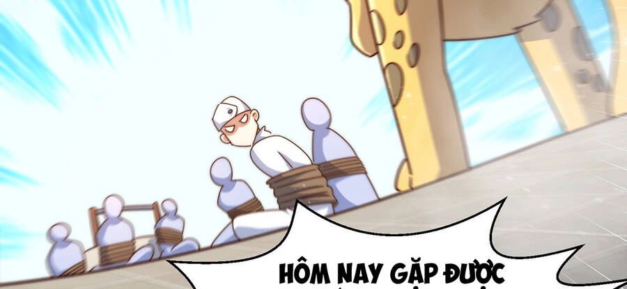 Người Trên Vạn Người Chapter 147 - 23