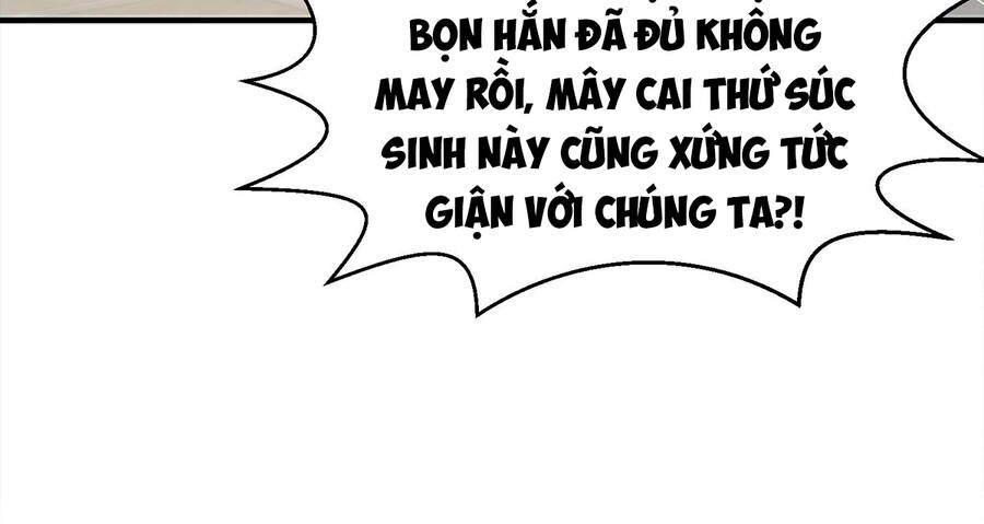 Người Trên Vạn Người Chapter 147 - 24