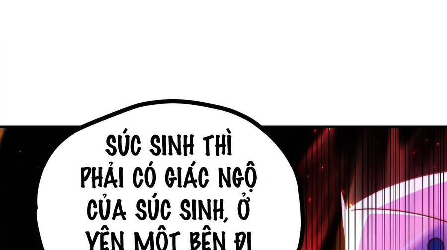 Người Trên Vạn Người Chapter 147 - 25