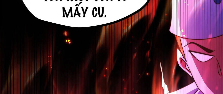 Người Trên Vạn Người Chapter 147 - 26