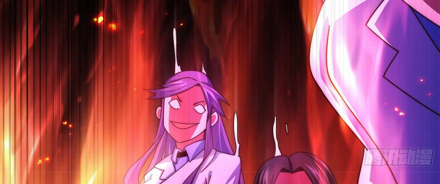 Người Trên Vạn Người Chapter 147 - 27