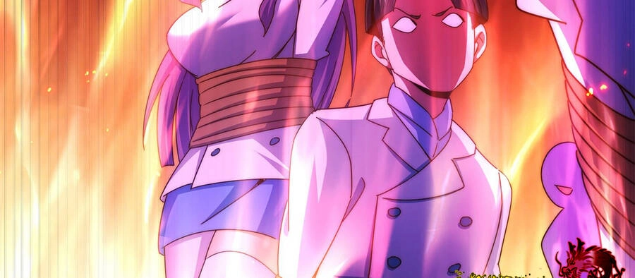 Người Trên Vạn Người Chapter 147 - 28