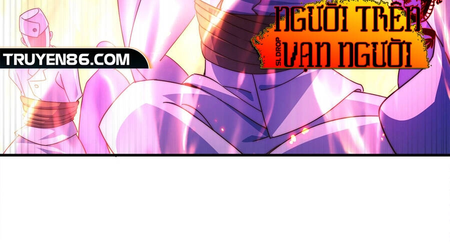 Người Trên Vạn Người Chapter 147 - 29