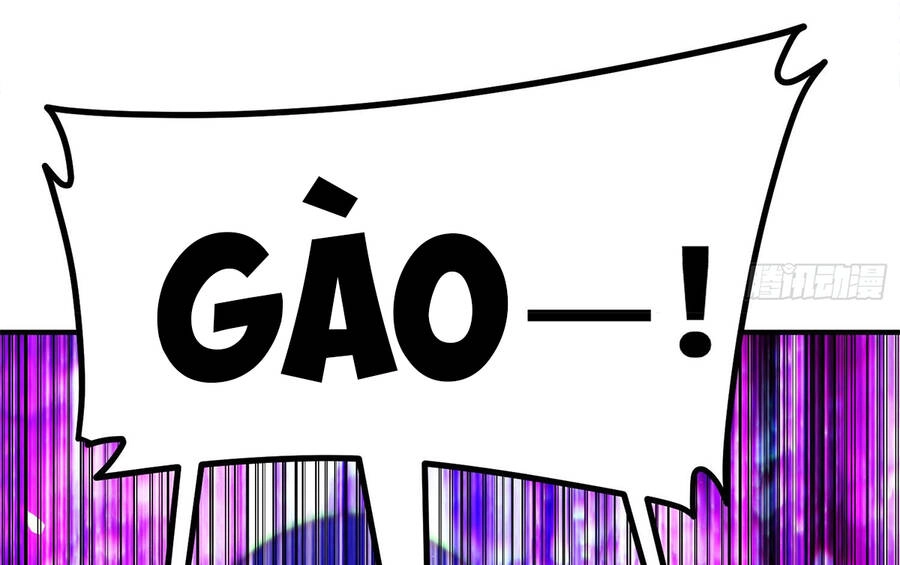 Người Trên Vạn Người Chapter 147 - 30