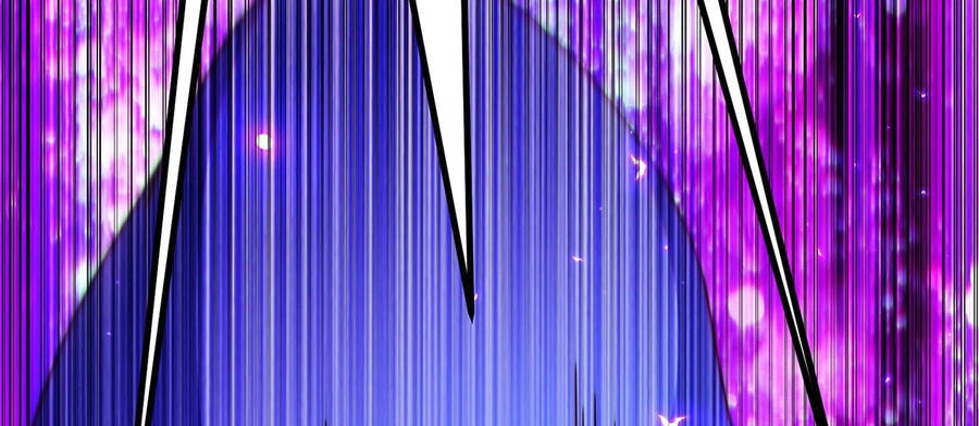 Người Trên Vạn Người Chapter 147 - 31