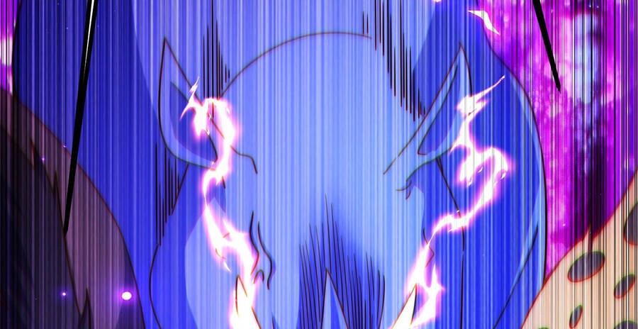 Người Trên Vạn Người Chapter 147 - 32