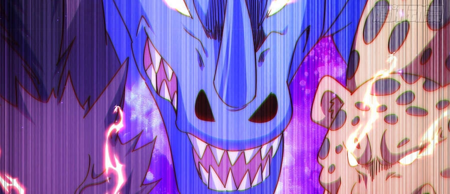 Người Trên Vạn Người Chapter 147 - 33