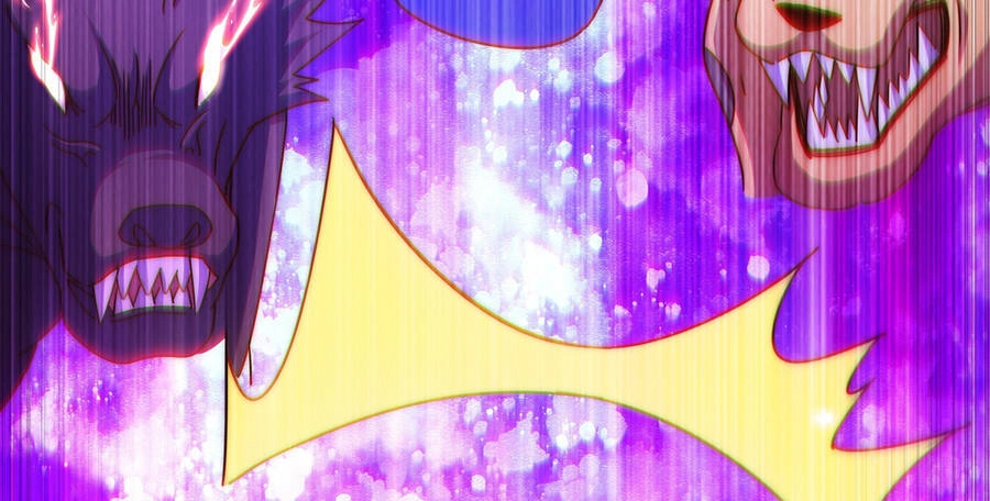 Người Trên Vạn Người Chapter 147 - 34