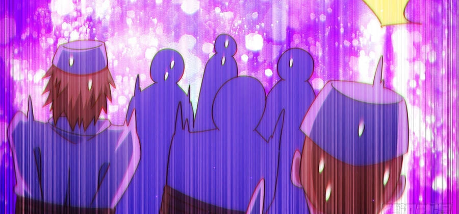 Người Trên Vạn Người Chapter 147 - 35