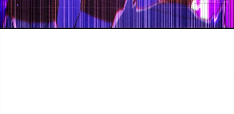 Người Trên Vạn Người Chapter 147 - 36