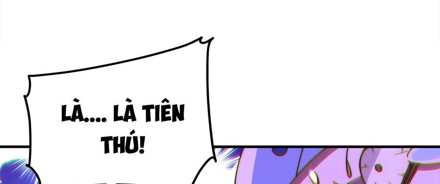 Người Trên Vạn Người Chapter 147 - 37