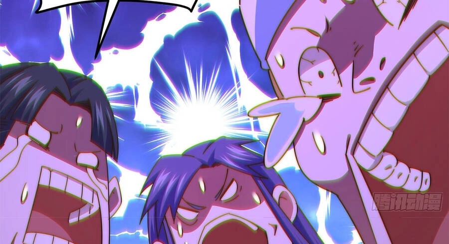 Người Trên Vạn Người Chapter 147 - 38