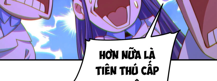 Người Trên Vạn Người Chapter 147 - 39