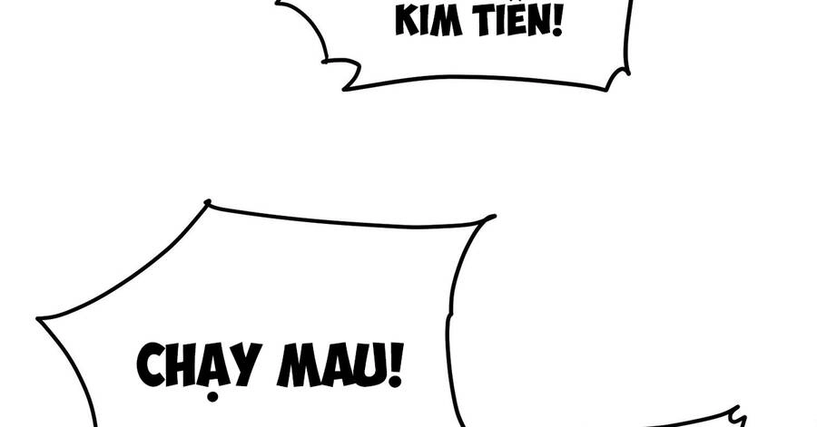 Người Trên Vạn Người Chapter 147 - 40