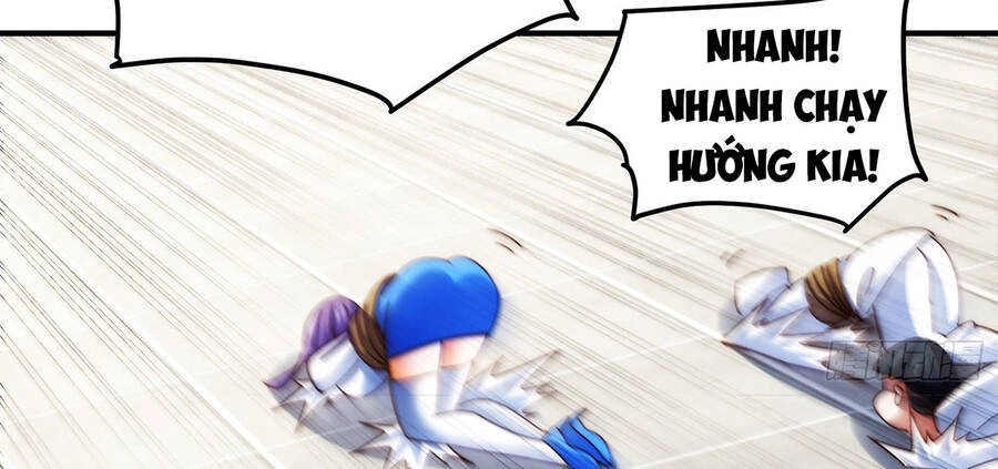 Người Trên Vạn Người Chapter 147 - 41