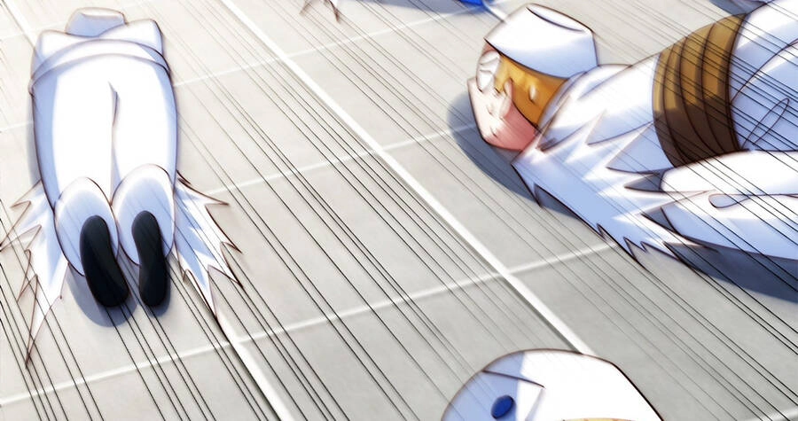 Người Trên Vạn Người Chapter 147 - 42