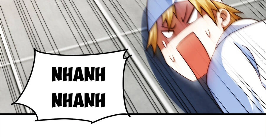 Người Trên Vạn Người Chapter 147 - 43