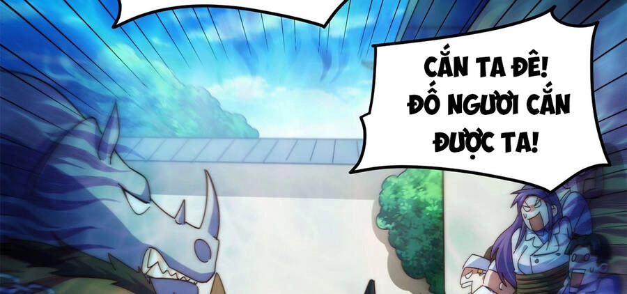 Người Trên Vạn Người Chapter 147 - 45